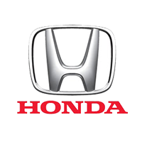 Honda Cars Makati