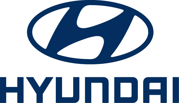 Hyundai E. Rodriguez