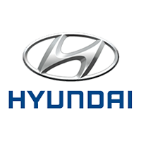 Hyundai Trucks and Buses Baliuag