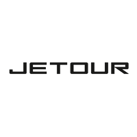 Jetour Davao