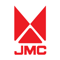 JMC Ormoc