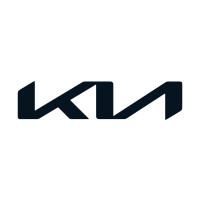 Kia Iligan