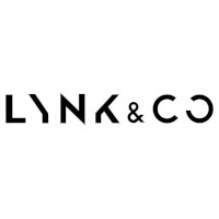 Lynk & Co North Edsa
