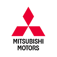 Mitsubishi Motors Malolos Bulacan