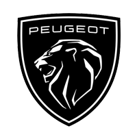 Peugeot Alabang