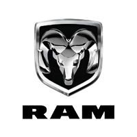 Ram Cebu