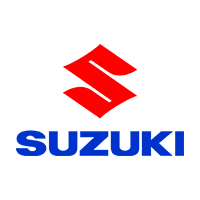 Suzuki Auto, Fairview