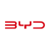 BYD Baliwag