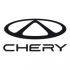 Chery Philippines