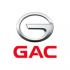 GAC Philippines