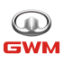 GWM Philippines