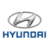 Hyundai Philippines
