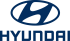 Hyundai Philippines