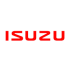 Isuzu Philippines