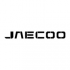 Jaecoo Philippines