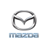 Mazda Philippines