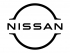 Nissan Iloilo Car Corp