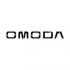 Omoda Philippines