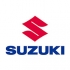 Suzuki Auto Taguig