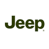 Jeep Greenhills