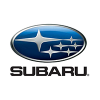 Subaru Iloilo