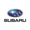 Subaru Autocentral