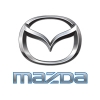Mazda Laus Group