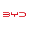 BYD Baliwag