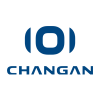 Changan Nevo Manila Bay