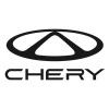 Chery Alabang