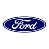 Ford AutoHub Mindanao