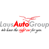 The Laus Group