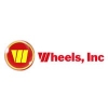 GAC Wheels Inc