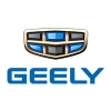 Geely Yuchengco