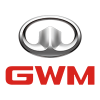 GWM Philippines