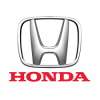 Honda Cars Fairview