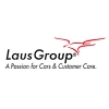 The Laus Group