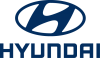 Hyundai Manila Bay