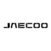 Jaecoo Philippines