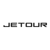 Jetour Philippines