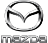 Mazda Makati