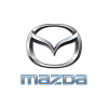 Mazda Philippines