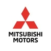 Mitsubishi Motors Quezon Avenue