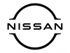 Nissan Lica