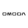 Omoda Philippines