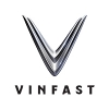 VinFast La Union
