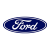 Ford Philippines