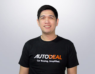 Lawrence Melchor