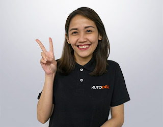 Grechell Ann