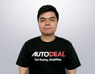 Paolo Miguel